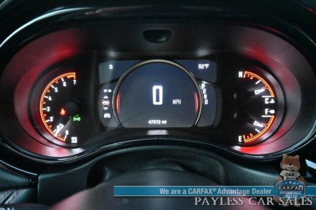 2024 Dodge Durango GT Plus Anchorage AK