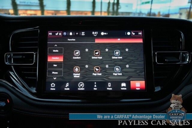 2024 Dodge Durango GT Plus Anchorage AK