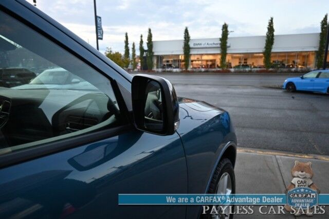 2024 Dodge Durango GT Plus Anchorage AK