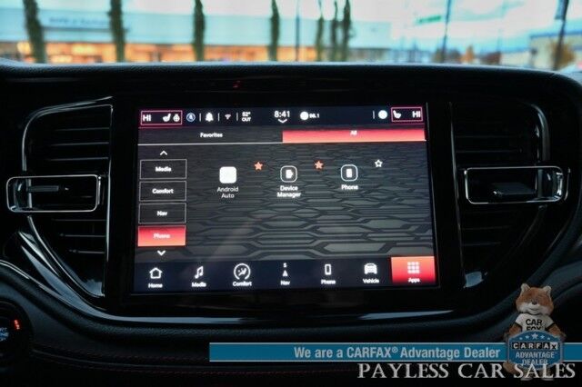 2024 Dodge Durango GT Plus Anchorage AK
