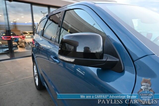 2024 Dodge Durango GT Plus Anchorage AK