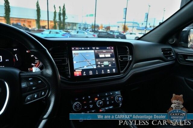 2024 Dodge Durango GT Plus Anchorage AK
