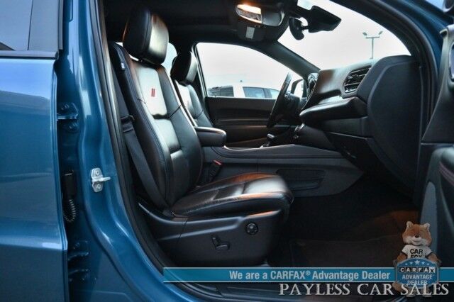 2024 Dodge Durango GT Plus Anchorage AK