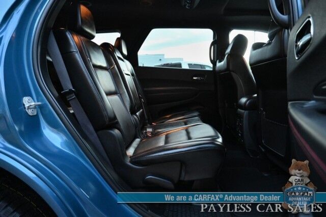 2024 Dodge Durango GT Plus Anchorage AK