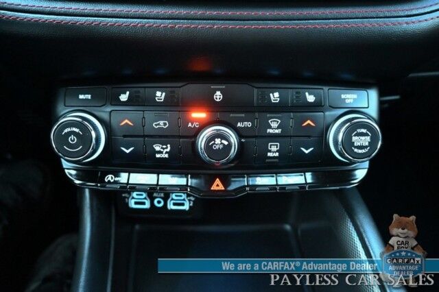2024 Dodge Durango GT Plus Anchorage AK