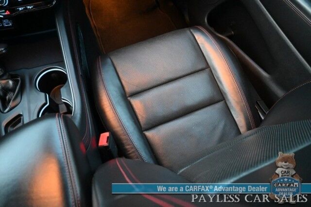 2024 Dodge Durango GT Plus Anchorage AK
