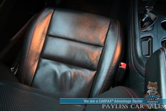 2024 Dodge Durango GT Plus Anchorage AK