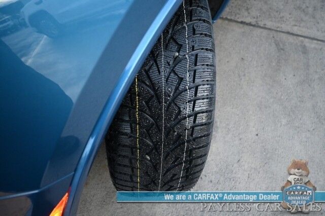 2024 Dodge Durango GT Plus Anchorage AK