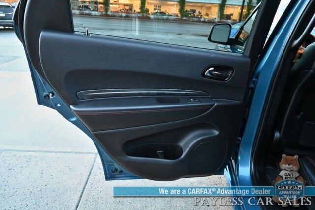 2024 Dodge Durango GT Plus Anchorage AK