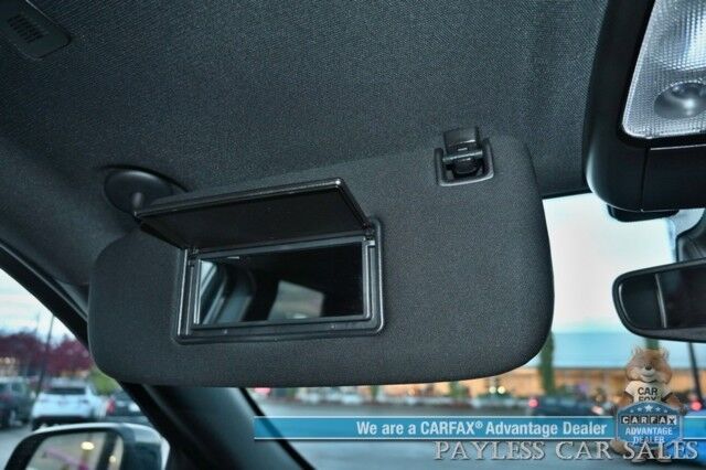 2024 Dodge Durango GT Plus Anchorage AK
