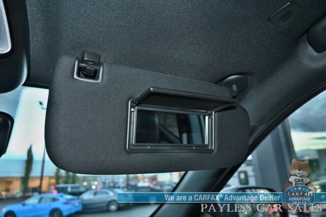 2024 Dodge Durango GT Plus Anchorage AK