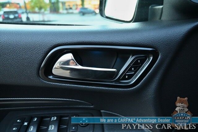 2024 Dodge Durango GT Plus Anchorage AK
