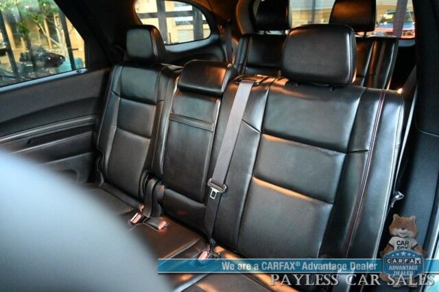 2024 Dodge Durango GT Plus Anchorage AK
