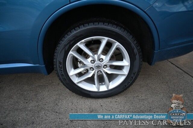 2024 Dodge Durango GT Plus Anchorage AK