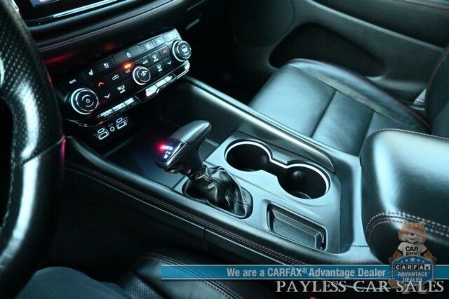 2024 Dodge Durango GT Plus Anchorage AK