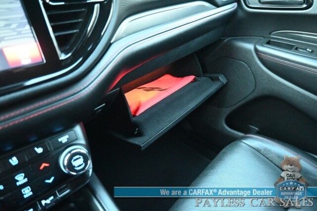 2024 Dodge Durango GT Plus Anchorage AK