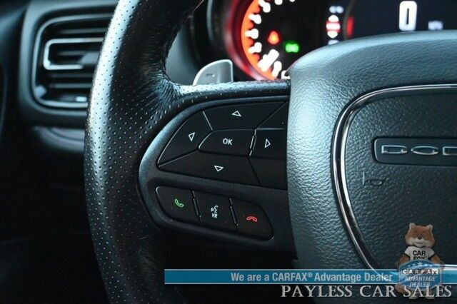 2024 Dodge Durango GT Plus Anchorage AK