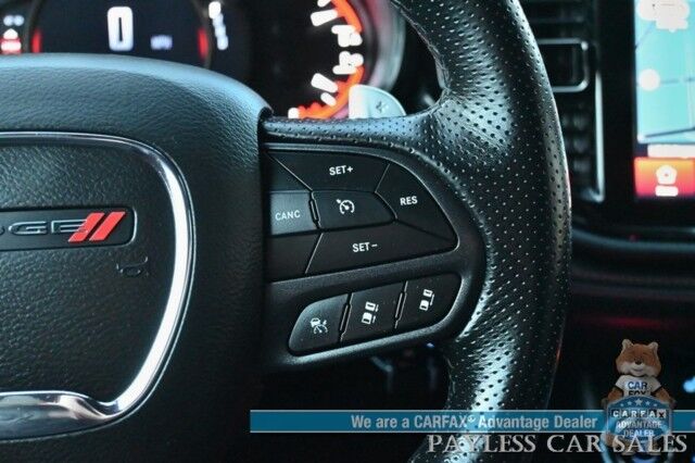2024 Dodge Durango GT Plus Anchorage AK