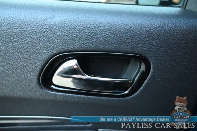 2024 Dodge Durango GT Plus Anchorage AK
