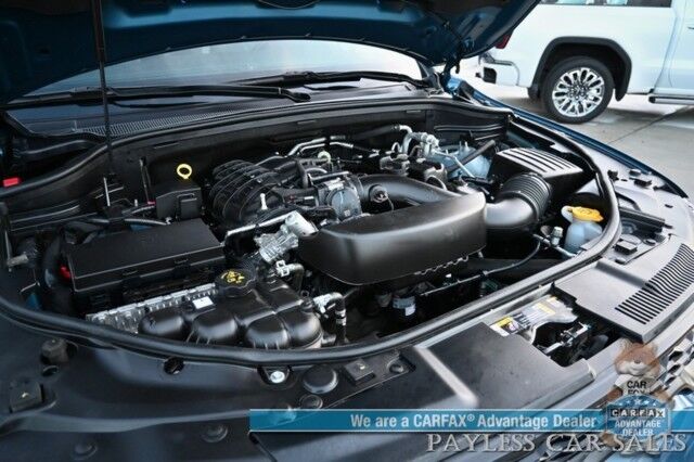 2024 Dodge Durango GT Plus Anchorage AK
