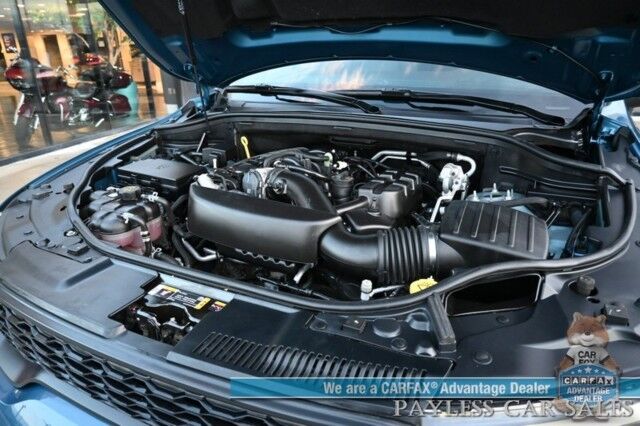 2024 Dodge Durango GT Plus Anchorage AK