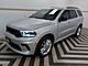 2024 Dodge Durango GT Plus Bozeman MT 2024 Dodge Durango GT Plus Bozeman MT