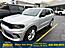 2024 Dodge Durango GT Plus Bozeman MT