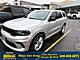 2024 Dodge Durango GT Plus Bozeman MT