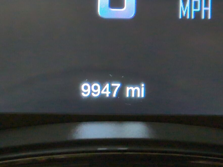 2024 Dodge Durango GT Plus Bozeman MT