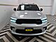2024 Dodge Durango GT Plus Bozeman MT