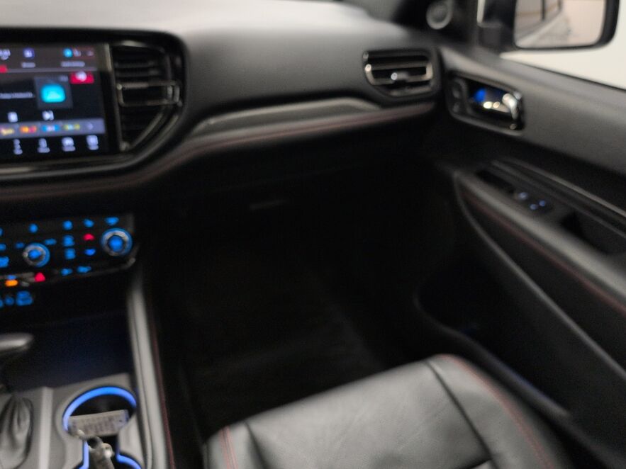 2024 Dodge Durango GT Plus Bozeman MT