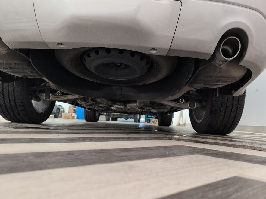 2024 Dodge Durango GT Plus Bozeman MT