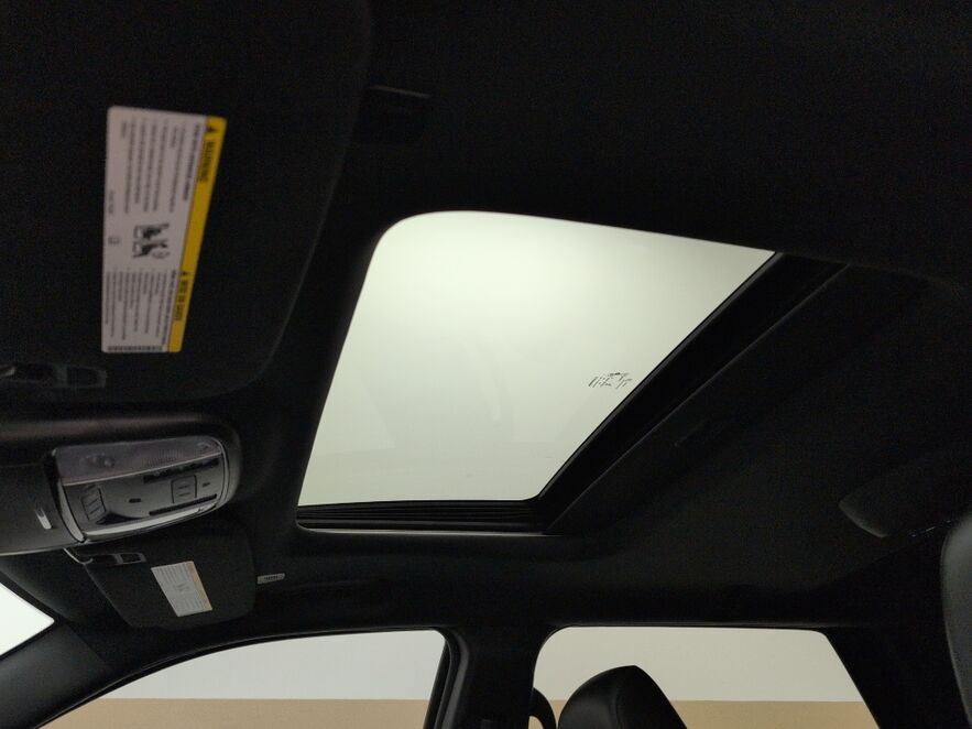 2024 Dodge Durango GT Plus Bozeman MT