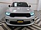 2024 Dodge Durango GT Plus Bozeman MT