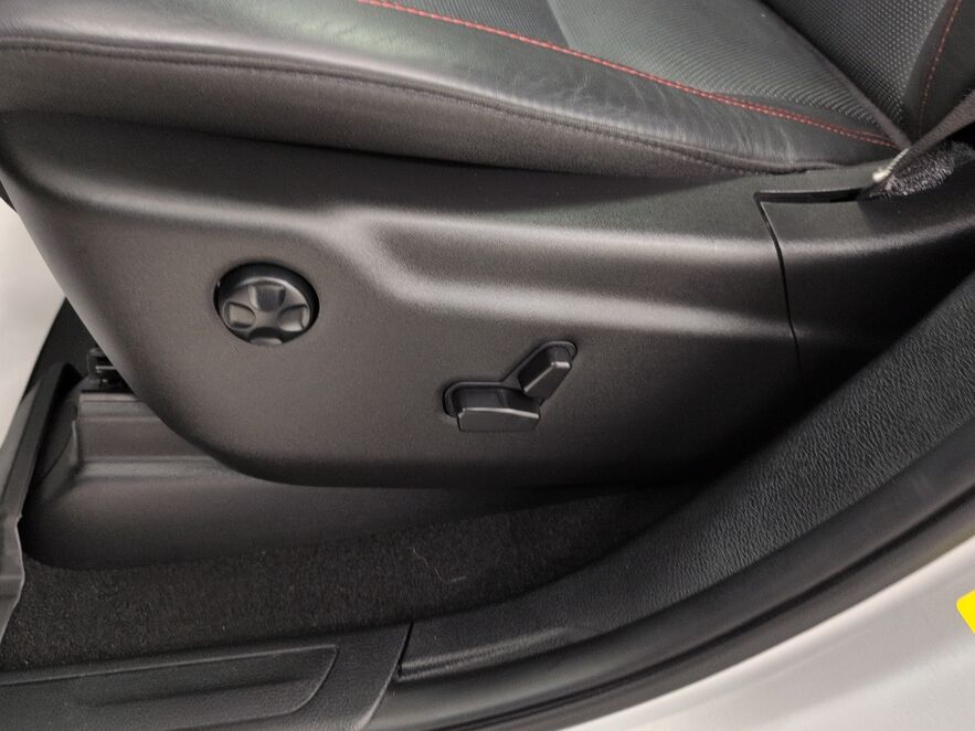 2024 Dodge Durango GT Plus Bozeman MT