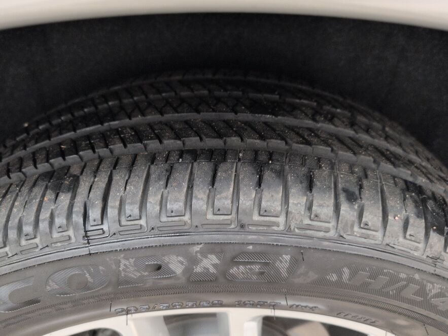 2024 Dodge Durango GT Plus Bozeman MT