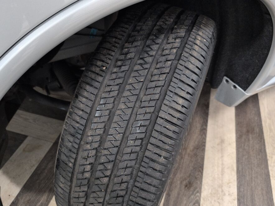 2024 Dodge Durango GT Plus Bozeman MT