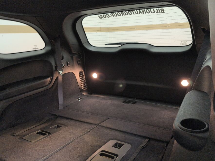 2024 Dodge Durango GT Plus Bozeman MT