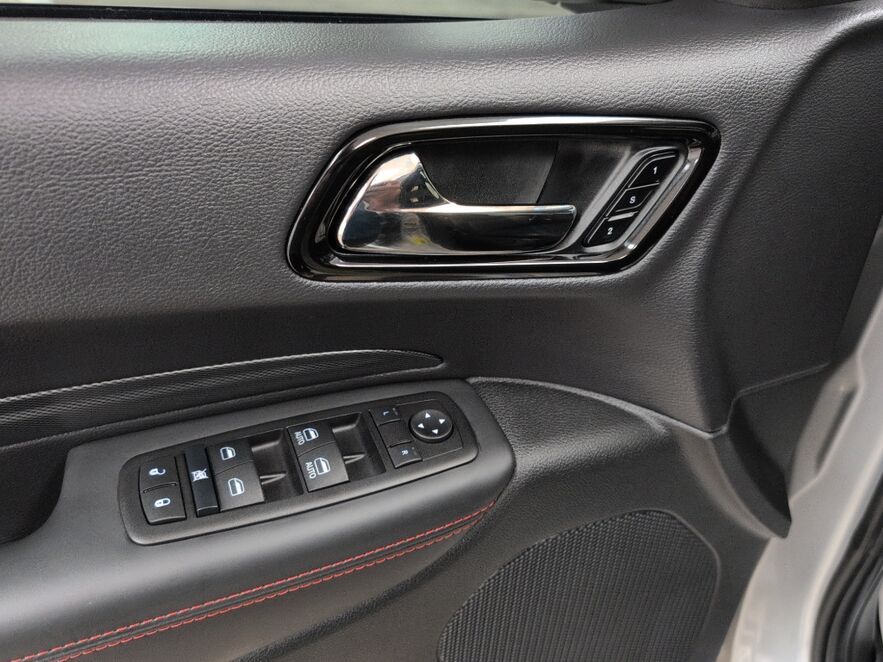 2024 Dodge Durango GT Plus Bozeman MT