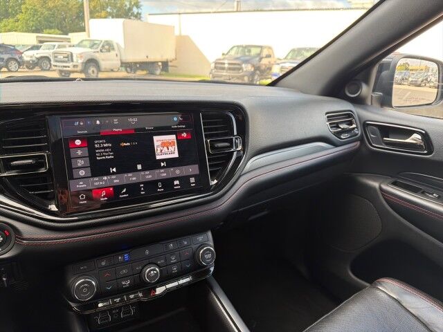 2024 Dodge Durango GT Plus Cleveland OH
