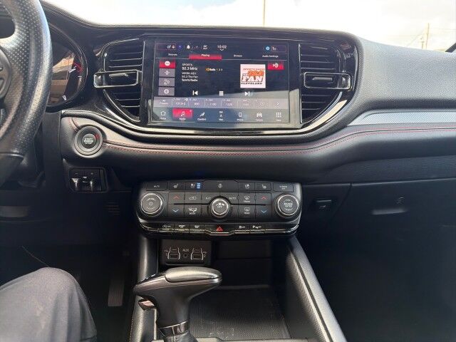 2024 Dodge Durango GT Plus Cleveland OH