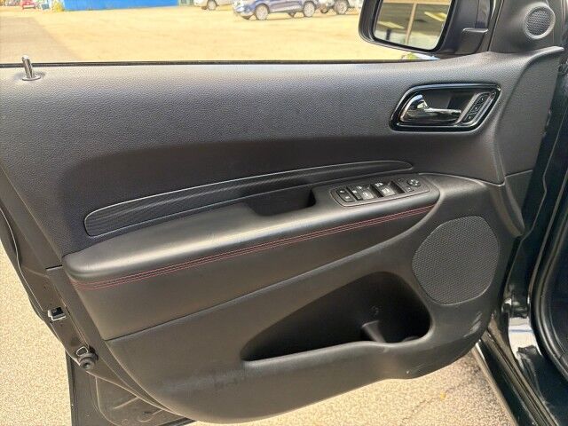 2024 Dodge Durango GT Plus Cleveland OH