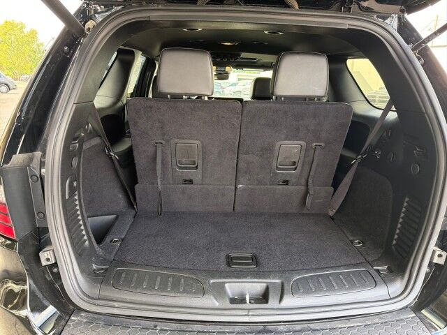 2024 Dodge Durango GT Plus Cleveland OH
