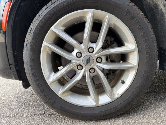 2024 Dodge Durango GT Plus Cleveland OH