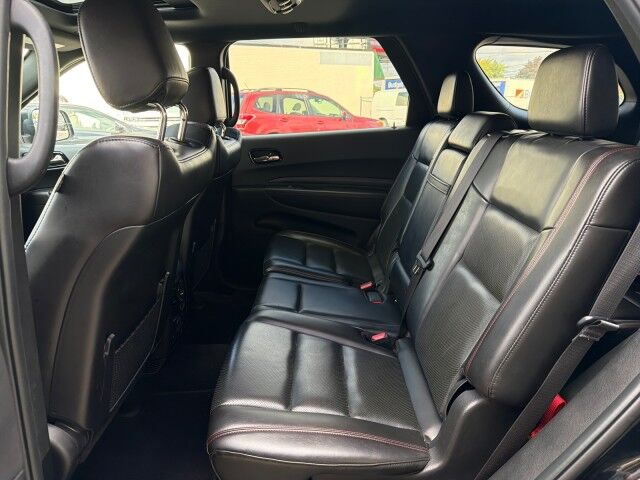 2024 Dodge Durango GT Plus Cleveland OH