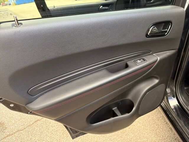 2024 Dodge Durango GT Plus Cleveland OH