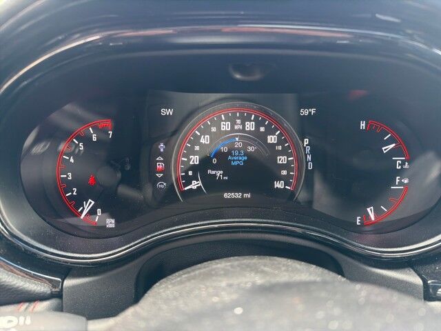2024 Dodge Durango GT Plus Cleveland OH