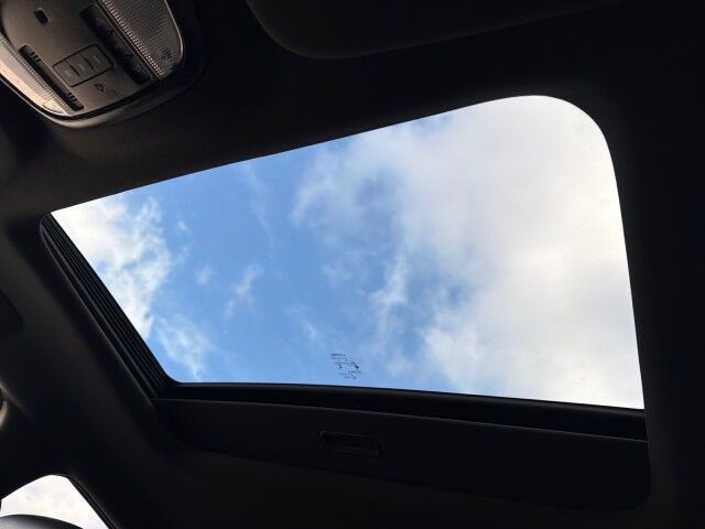 2024 Dodge Durango GT Plus Cleveland OH