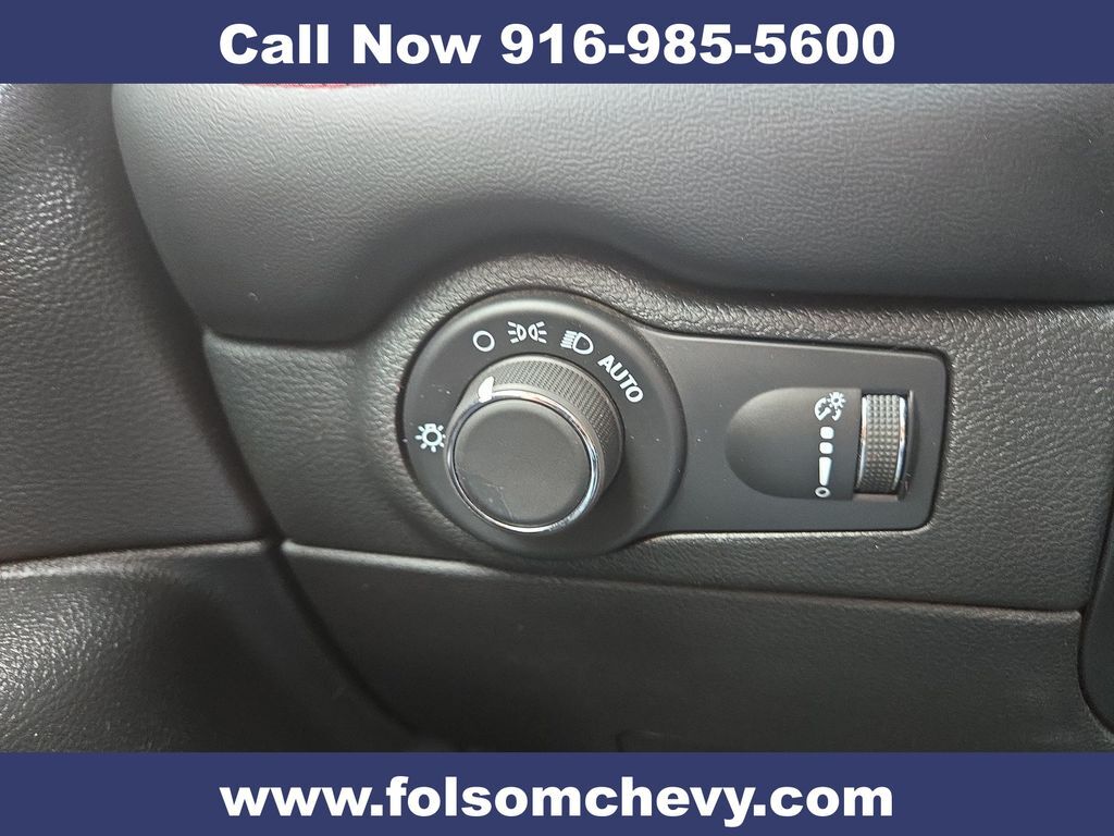 2024 Dodge Durango GT Plus Folsom CA