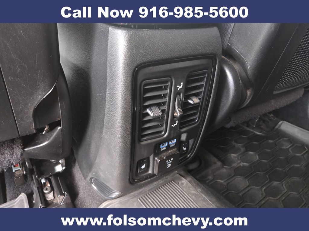2024 Dodge Durango GT Plus Folsom CA